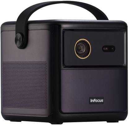 InFocus