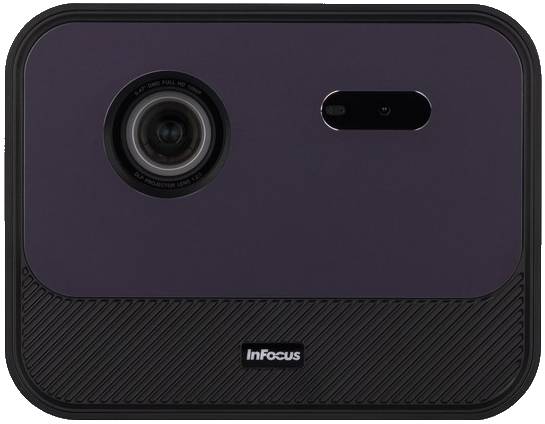 InFocus