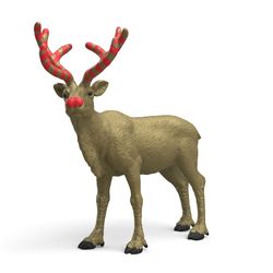 Schleich