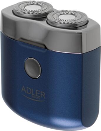 Adler
