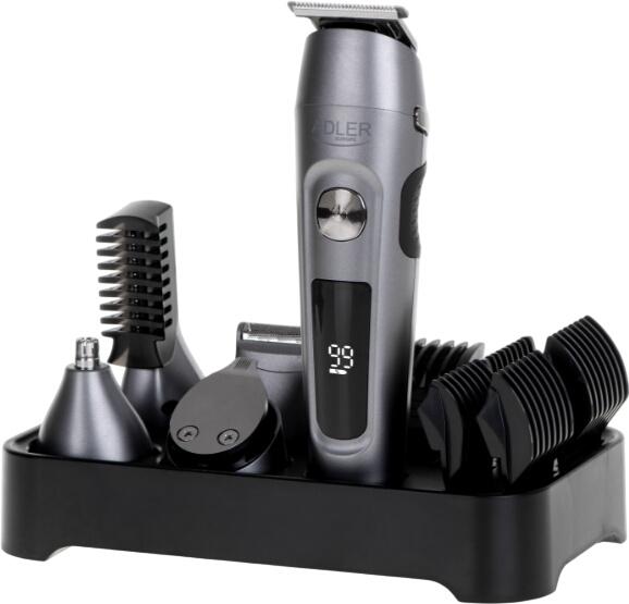 Adler AD 2944 Adler AD 2944
