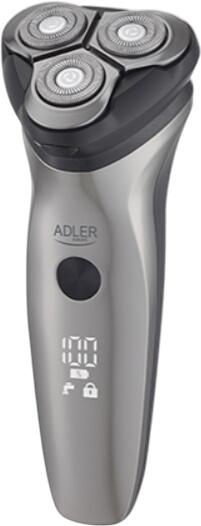 Adler