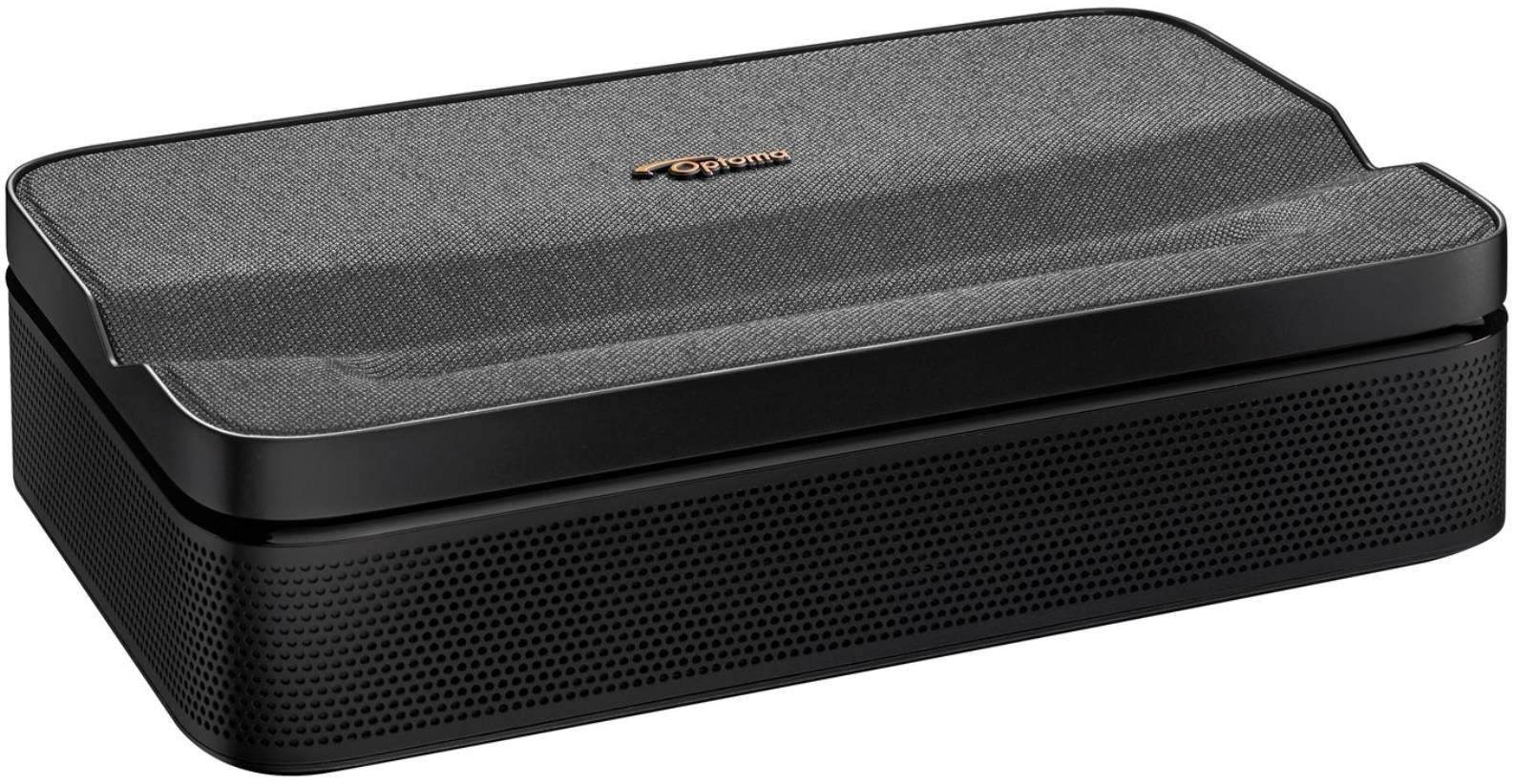 Optoma Photon Go PH31UST Optoma Photon Go PH31UST
