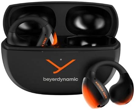 Beyerdynamic