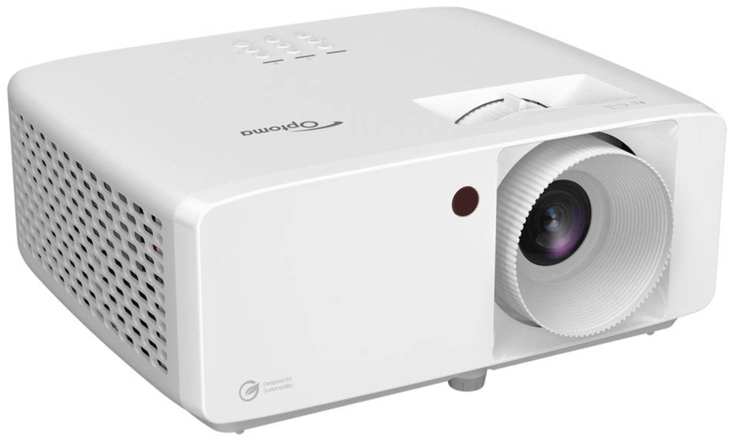 Optoma