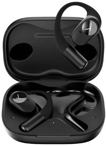 Beyerdynamic