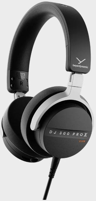 Beyerdynamic