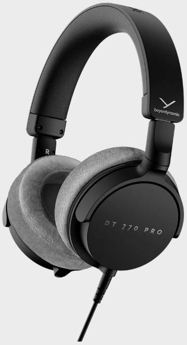 Beyerdynamic