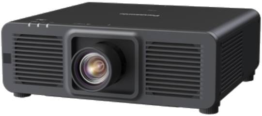 Panasonic