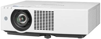 Panasonic PT-VMZ72EJ Panasonic PT-VMZ72EJ