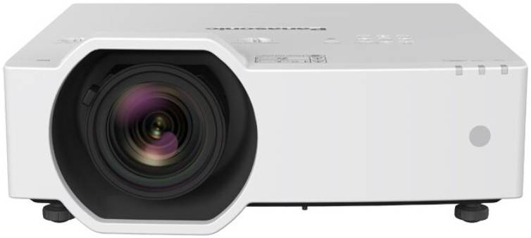 Panasonic