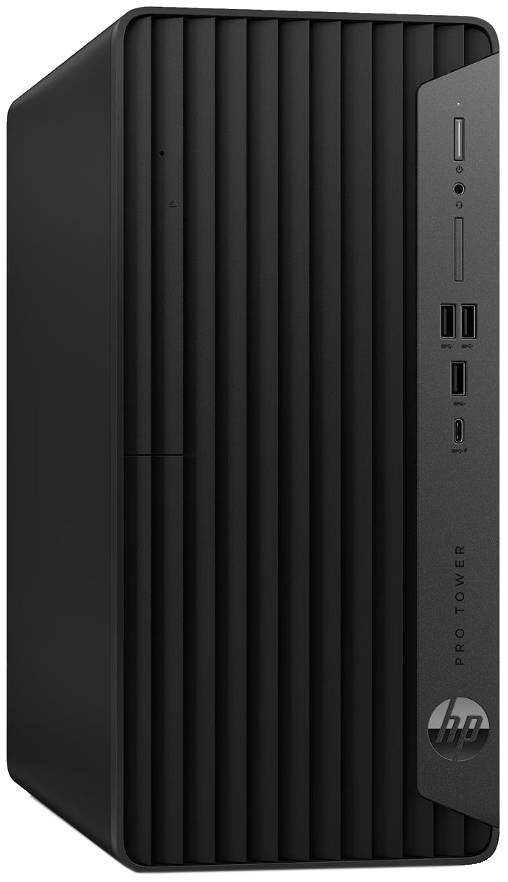 HP