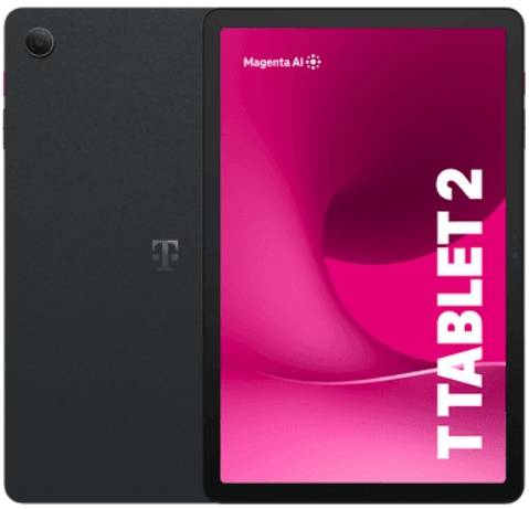 Telekom