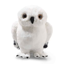 Steiff