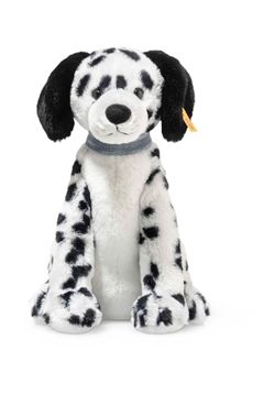 Steiff