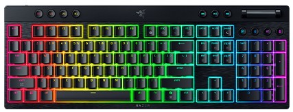 Razer