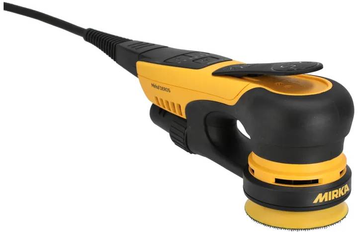 Mirka MID3254044 Mirka MID3254044