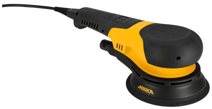 Mirka