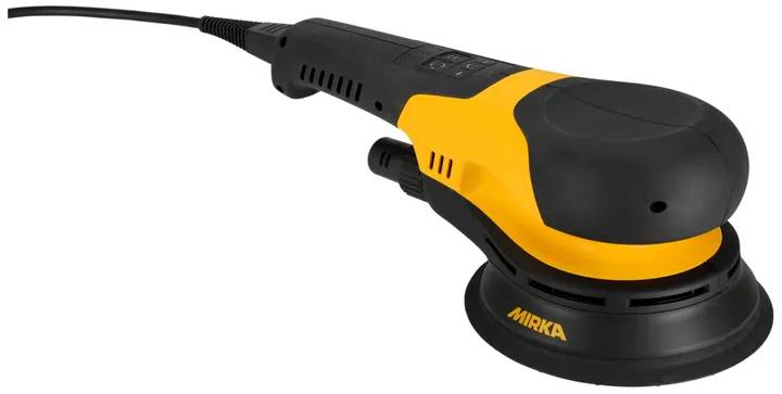 Mirka