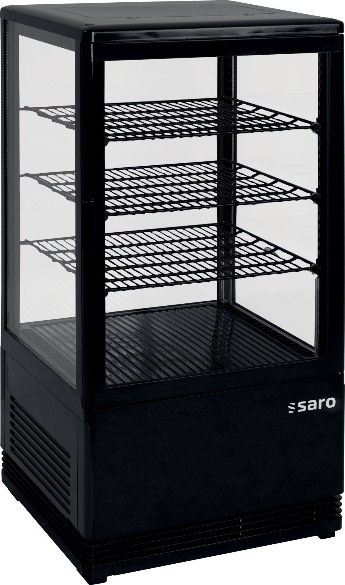 Saro SC 70 330-10051 Saro SC 70 330-10051