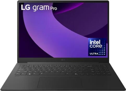 LG