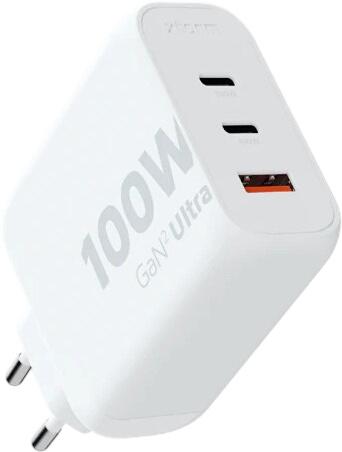 Xtorm