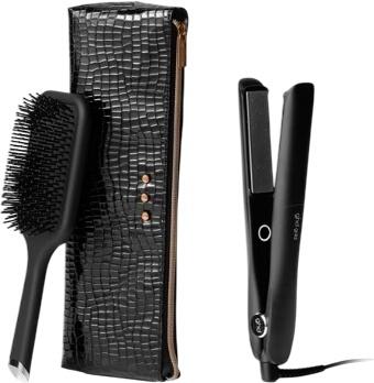 GHD