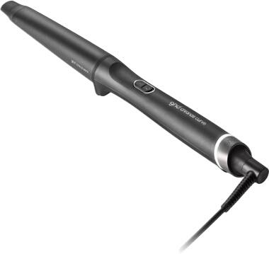 GHD Chronos Curve Conical?? Wand 28-33 mm GHD Chronos Curve Conical?? Wand 28-33 mm