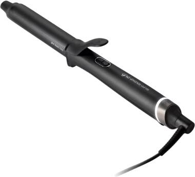 GHD Chronos Curve Classic?? Tong GHD Chronos Curve Classic?? Tong