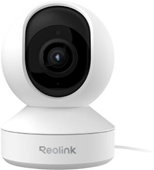 Reolink