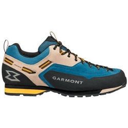 Garmont
