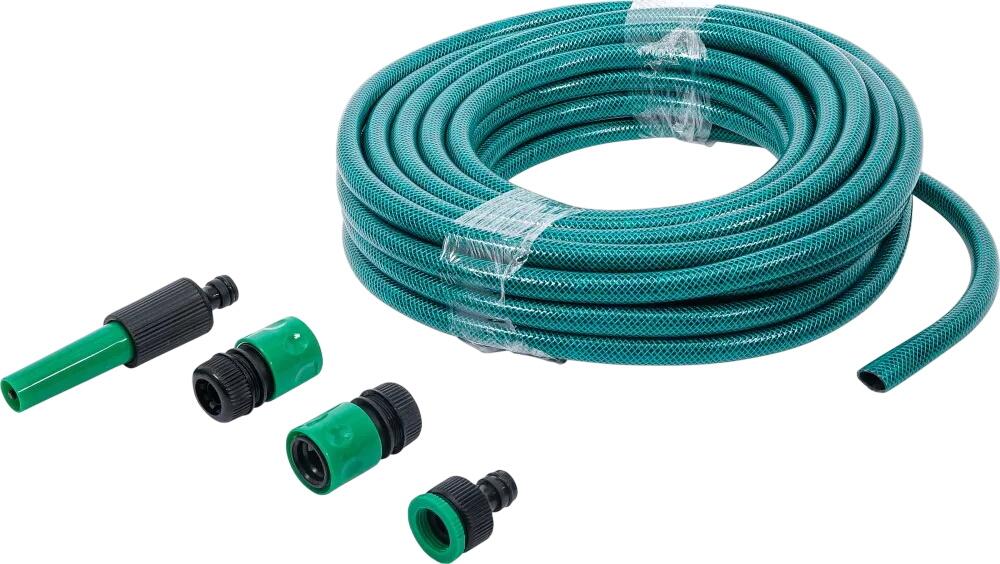 BGS Wasserschlauch (70906) BGS Wasserschlauch (70906)