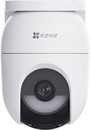 EZVIZ