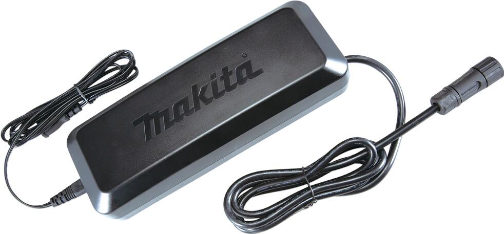 Makita