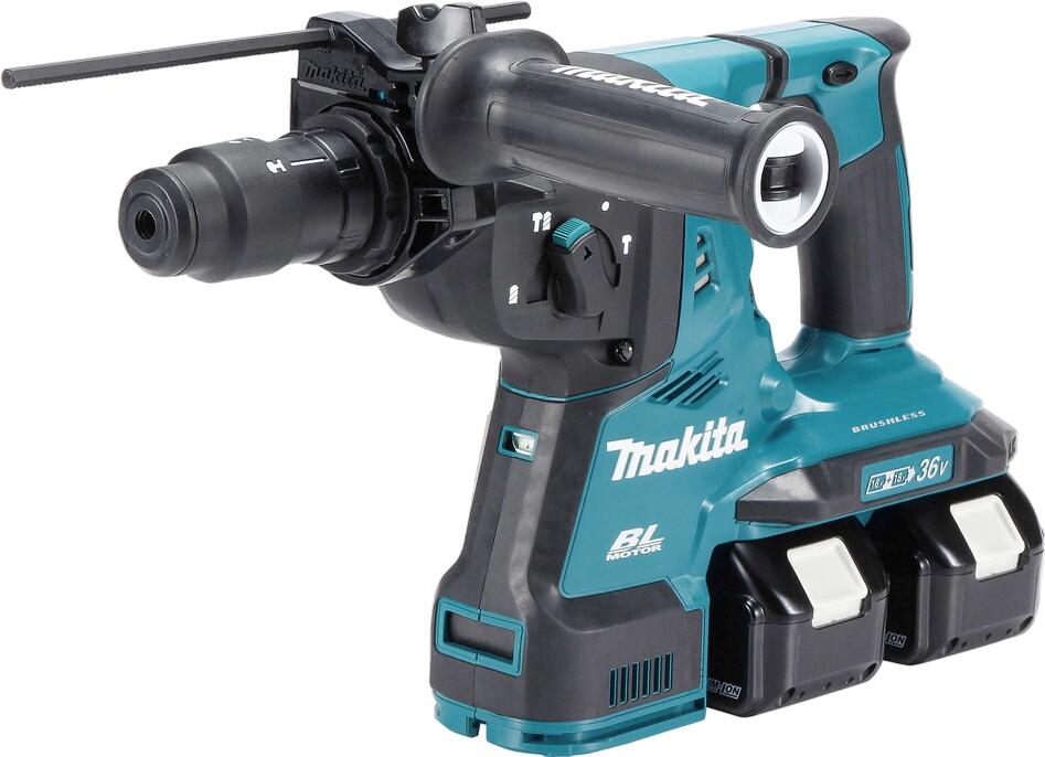 Makita