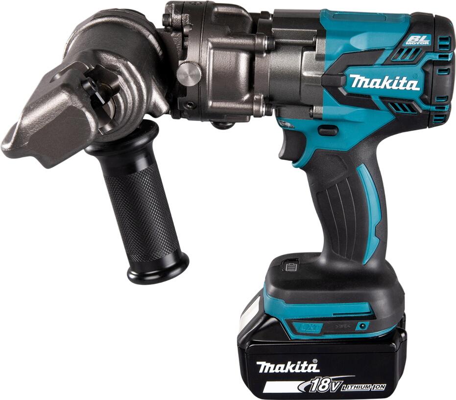 Makita