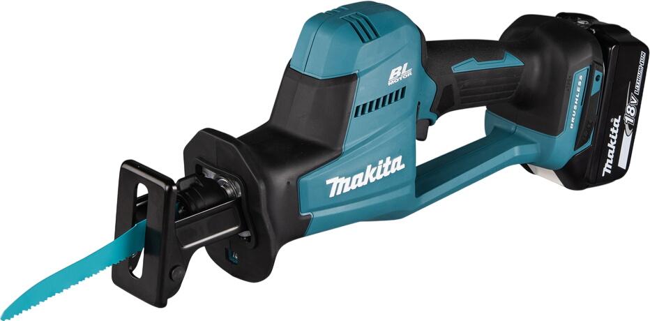 Makita