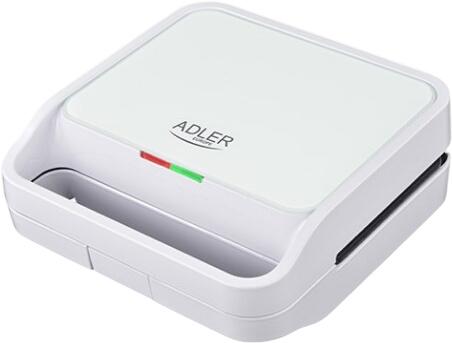 Adler