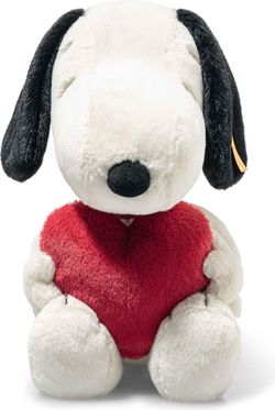 Steiff