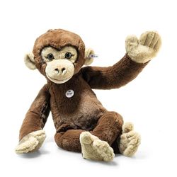 Steiff Jocko Schimpanse 70 cm Steiff Jocko Schimpanse 70 cm