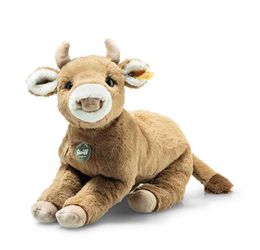 Steiff