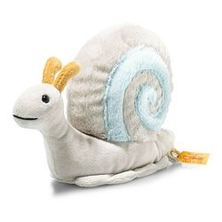 Steiff