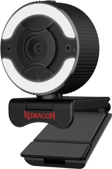 Redragon