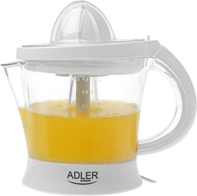 Adler