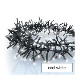 Emos LED Weihnachtliche Lichterkette - Igel 7,2 m Kaltweiß (D4BC05) Emos LED Weihnachtliche Lichterkette - Igel 7,2 m Kaltweiß (D4BC05)