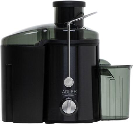Adler AD 4132 Adler AD 4132