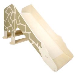 Small Foot Indoor Rutsche Giraffe Wildlife (12424) Small Foot Indoor Rutsche Giraffe Wildlife (12424)