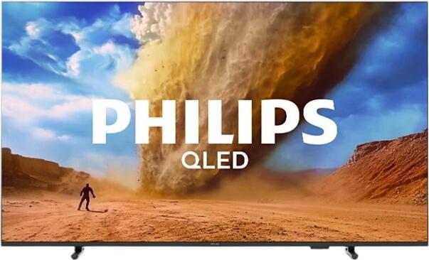 Philips