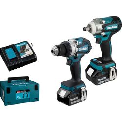 Makita