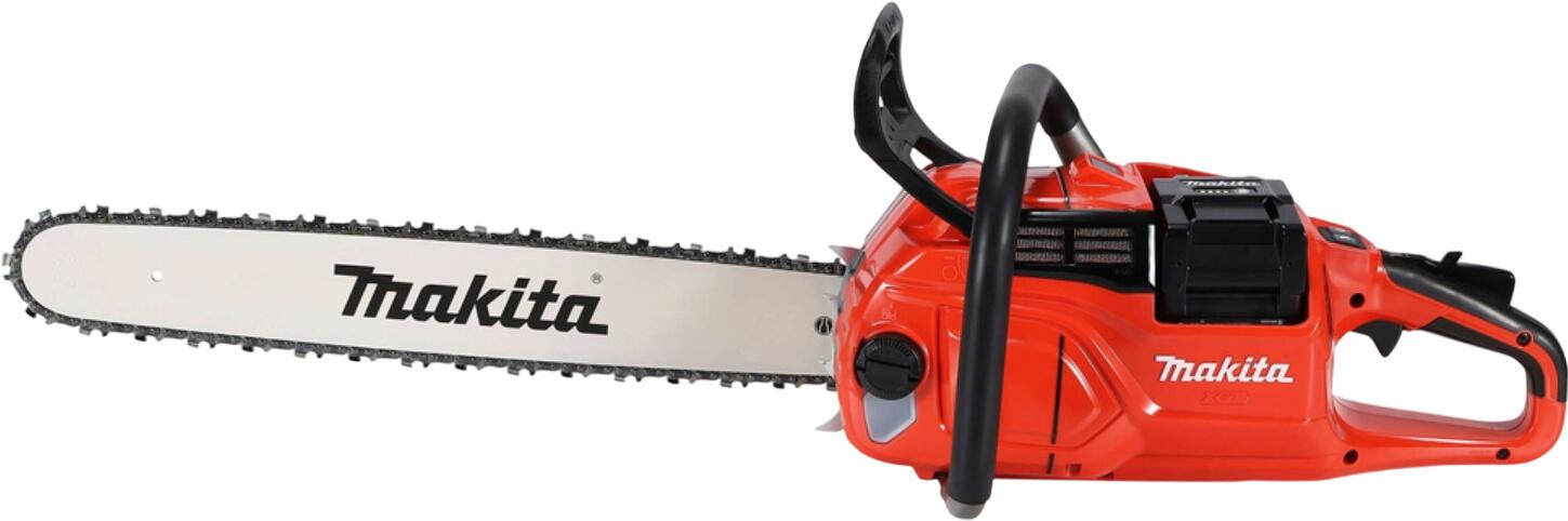 Makita